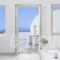 Amber Light Villas_travel_packages_in_Cyclades Islands_Sandorini_Imerovigli