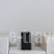 Amber Light Villas_best deals_Villa_Cyclades Islands_Sandorini_Imerovigli