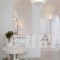 Amber Light Villas_lowest prices_in_Villa_Cyclades Islands_Sandorini_Imerovigli