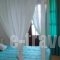 Margi House_holidays_in_Hotel_Sporades Islands_Skiathos_Skiathoshora
