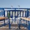 Hotel Zeus_lowest prices_in_Hotel_Cyclades Islands_Naxos_Naxos chora