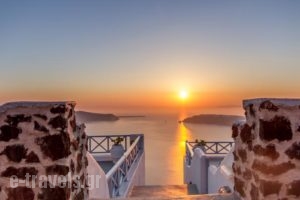 Ilioperato_accommodation_in_Hotel_Cyclades Islands_Sandorini_Imerovigli