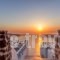 Ilioperato_accommodation_in_Hotel_Cyclades Islands_Sandorini_Imerovigli
