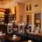 Allotino Pension_best deals_Hotel_Peloponesse_Argolida_Nafplio