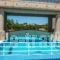 Hotel Ledras_accommodation_in_Hotel_Dodekanessos Islands_Rhodes_Rhodes Rest Areas