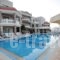 Stavroula Hotel Apartments_travel_packages_in_Crete_Chania_Kissamos