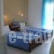 Elena Stef Apartments_best deals_Apartment_Ionian Islands_Corfu_Corfu Rest Areas