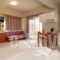 Stavroula Hotel Apartments_lowest prices_in_Apartment_Crete_Chania_Kissamos