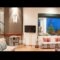 Alma Villa_travel_packages_in_Crete_Heraklion_Chersonisos