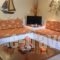 Mantelena_accommodation_in_Hotel_Cyclades Islands_Milos_Milos Chora
