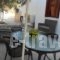 Mantelena_holidays_in_Hotel_Cyclades Islands_Milos_Milos Chora