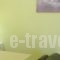 Marias Rooms_best deals_Room_Cyclades Islands_Milos_Milos Chora