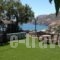 Marias Rooms_holidays_in_Room_Cyclades Islands_Milos_Milos Chora