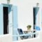 Liana Suites_best prices_in_Hotel_Cyclades Islands_Mykonos_Mykonos ora
