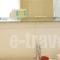 Liana Suites_lowest prices_in_Hotel_Cyclades Islands_Mykonos_Mykonos ora