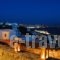 Liana Suites_accommodation_in_Hotel_Cyclades Islands_Mykonos_Mykonos ora