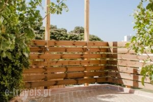 Alma Villa_lowest prices_in_Villa_Crete_Heraklion_Chersonisos