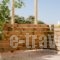 Alma Villa_lowest prices_in_Villa_Crete_Heraklion_Chersonisos