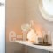 Alma Villa_best prices_in_Villa_Crete_Heraklion_Chersonisos