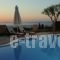 Villas Goudis_best prices_in_Villa_Ionian Islands_Lefkada_Lefkada's t Areas