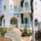 Renia Hotel-Apartments_travel_packages_in_Crete_Heraklion_Ammoudara