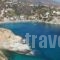 Renia Hotel-Apartments_best deals_Apartment_Crete_Heraklion_Ammoudara
