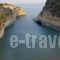 Elena Stef Apartments_lowest prices_in_Apartment_Ionian Islands_Corfu_Corfu Rest Areas