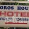 Poros House Hotel_accommodation_in_Hotel_Ionian Islands_Kefalonia_Kefalonia'st Areas