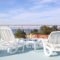 Kastoria Hotel Apartment_accommodation_in_Apartment_Macedonia_Halkidiki_Haniotis - Chaniotis