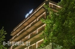Elia Betolo Hotel in Daratsos, Chania, Crete