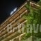 Elia Betolo Hotel_accommodation_in_Hotel_Crete_Chania_Daratsos