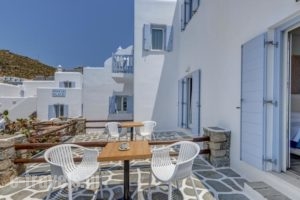 Makis Place_best prices_in_Hotel_Cyclades Islands_Mykonos_Mykonos ora