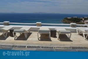 Flaskos Studios_travel_packages_in_Cyclades Islands_Mykonos_Mykonos ora