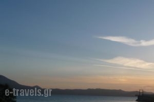 Olea Bay Hotel_holidays_in_Hotel_Cyclades Islands_Milos_Milos Chora