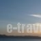 Olea Bay Hotel_holidays_in_Hotel_Cyclades Islands_Milos_Milos Chora