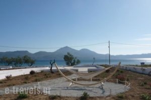 Olea Bay Hotel_accommodation_in_Hotel_Cyclades Islands_Milos_Milos Chora