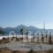 Olea Bay Hotel_accommodation_in_Hotel_Cyclades Islands_Milos_Milos Chora