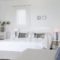 Elia Beach_best prices_in_Hotel_Cyclades Islands_Mykonos_Mykonos ora