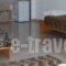 Hotel Ledras_lowest prices_in_Hotel_Dodekanessos Islands_Rhodes_Rhodes Rest Areas