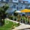 Elanios Zeus_travel_packages_in_Macedonia_Thessaloniki_Thessaloniki City
