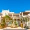 Ornos Blue_accommodation_in_Hotel_Cyclades Islands_Mykonos_Mykonos ora