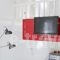 Almyra Guest Houses_best prices_in_Hotel_Cyclades Islands_Mykonos_Mykonos Chora