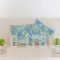 Ornos Blue_best prices_in_Hotel_Cyclades Islands_Mykonos_Mykonos ora