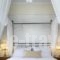 Contaratos Beach Hotel_best deals_Hotel_Cyclades Islands_Paros_Paros Chora