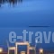 Contaratos Beach Hotel_holidays_in_Hotel_Cyclades Islands_Paros_Paros Chora