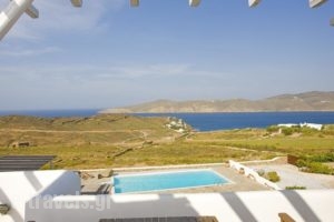 Yakinthos Residence_best deals_Hotel_Cyclades Islands_Mykonos_Mykonos ora