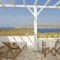 Yakinthos Residence_holidays_in_Hotel_Cyclades Islands_Mykonos_Mykonos ora