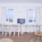 Yakinthos Residence_best prices_in_Hotel_Cyclades Islands_Mykonos_Mykonos ora