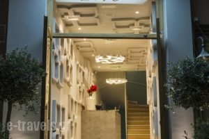 Elia Betolo Hotel_holidays_in_Hotel_Crete_Chania_Daratsos