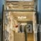 Elia Betolo Hotel_holidays_in_Hotel_Crete_Chania_Daratsos